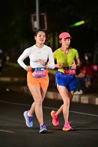 BIB: 
                            <button type="button" onclick="openModal(24137640)" class="btn btn-primary btn-sm float-right btn-popup" data-toggle="modal" data-target=".modal-high-quality">
                        <i class="fas fa-shopping-cart"></i> Add to Cart
                    </button>
                                            <button type="button" onclick="isThisMe(24137640, true)" class="btn btn-success btn-sm float-right btn-popup btn-isme hidden" data-toggle="tooltip" data-placement="bottom" title="นี่คือรูปของคุณใช่ไหม คลิกที่นี่เพื่อเอาเข้าอัลบั้ม">
                        <i class="fas fa-plus"></i> Add to album
                    </button>
                    <button type="button" onclick="isThisMe(24137640, false)" class="btn btn-warning btn-sm float-right btn-popup btn-isnotme hidden">
                        <i class="fas fa-ban"></i> Remove from album
                    </button>